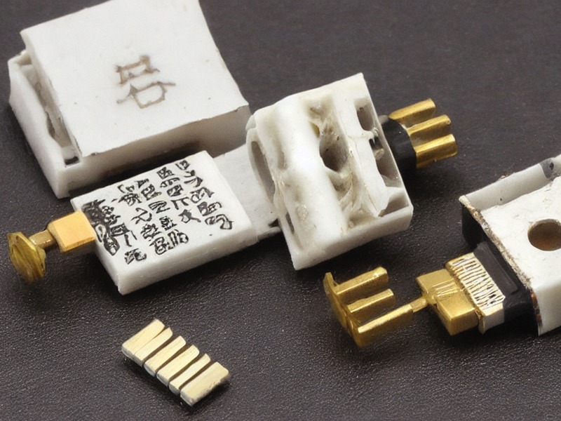 滤波器应用相关产品