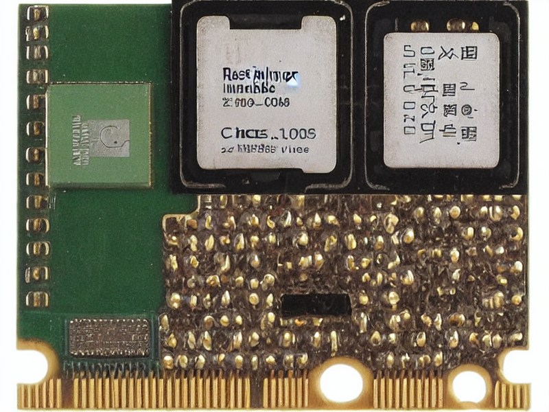 USB接口目录在工业控制中的选型资料 1
