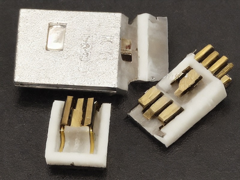 射频连接相关DC/DC转换应用产品说明 1