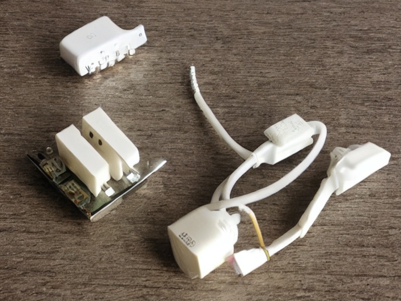 滤波器内容应用参考 2