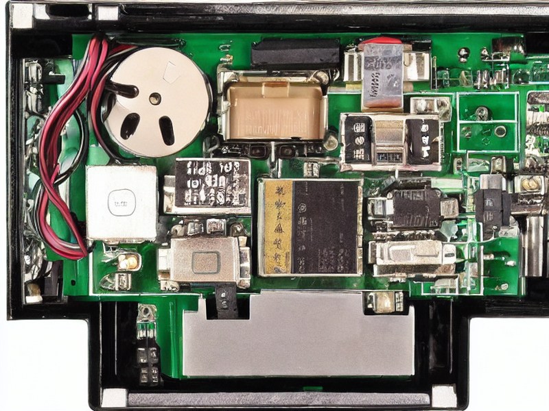 pg电子官网入口 连接器资料 2