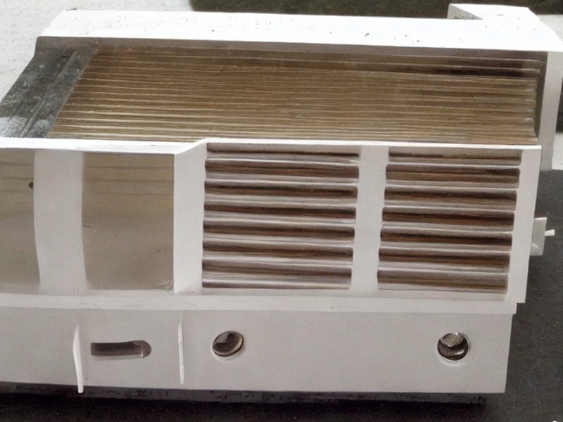 调试工具资料参考 2