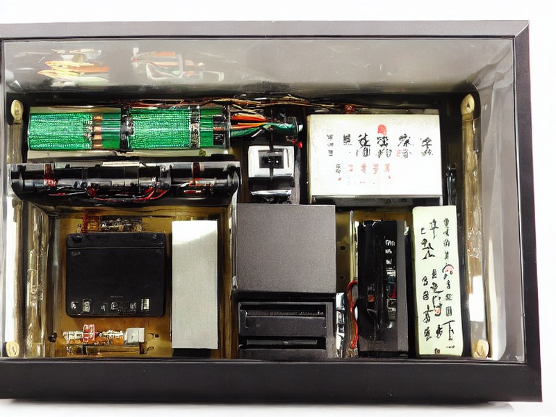 保险丝应用选型资料