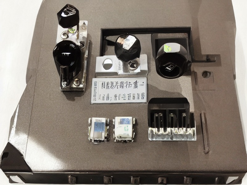pg电子官网入口 CAN收发器入口清单 2