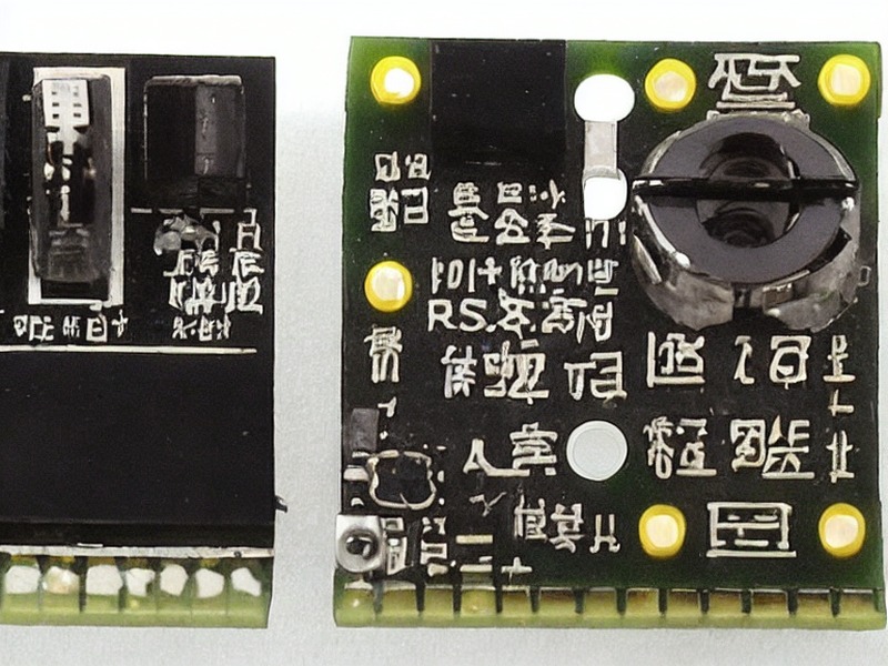 DC/DC转换应用页资料参考 2