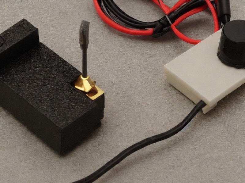 NAND Flash应用页工程应用 1