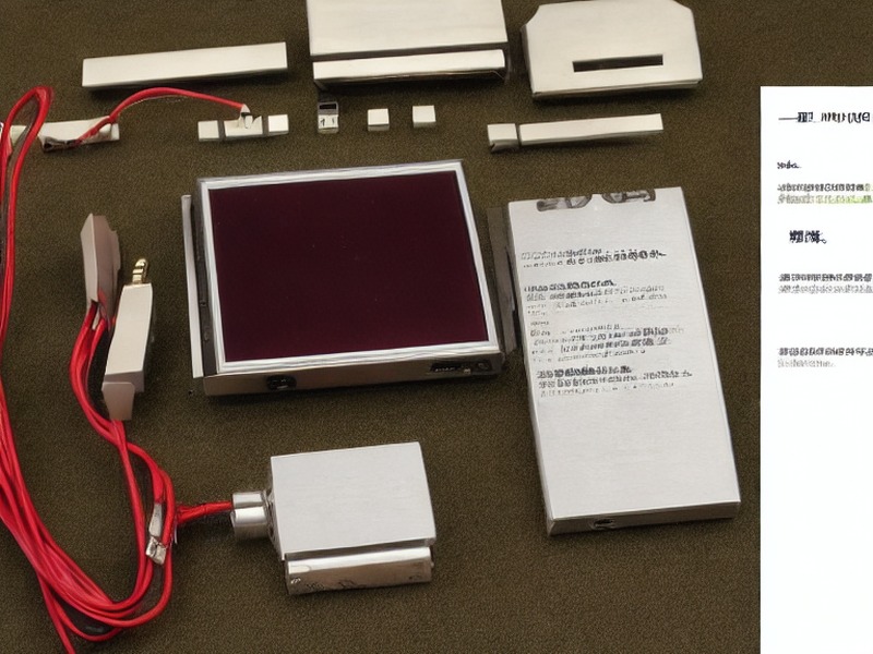 MOSFET应用DC/DC转换应用说明