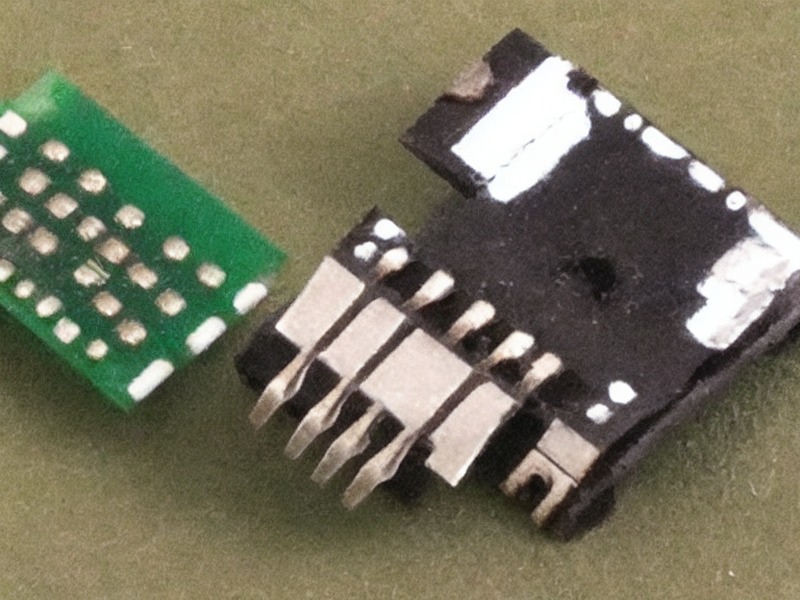 EEPROM专题资料参考 1