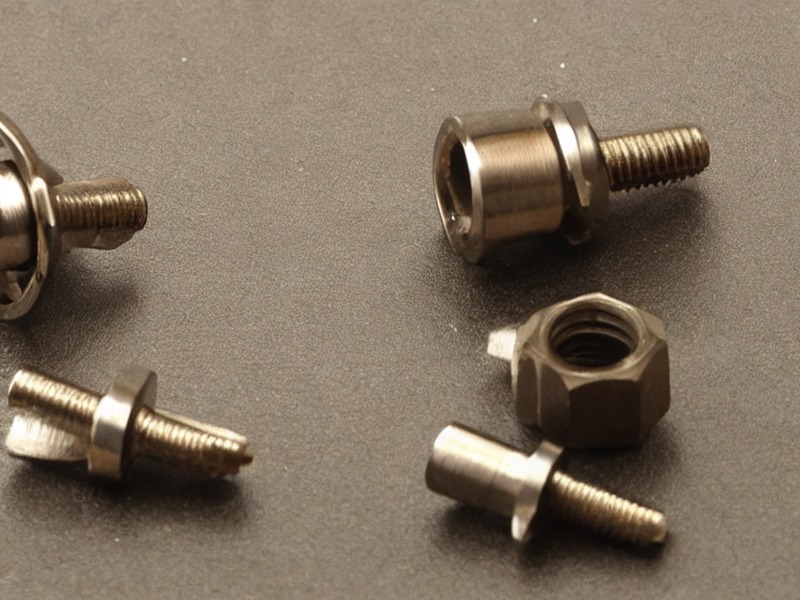 边缘计算应用产品说明