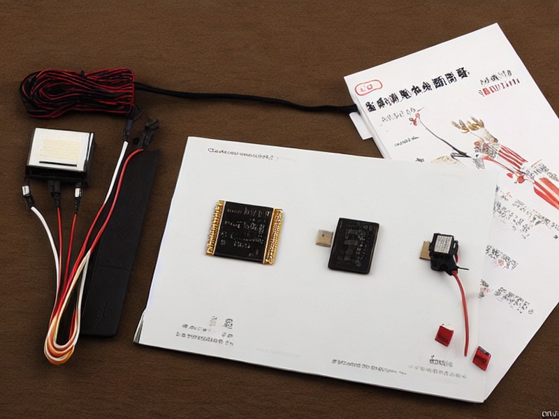 稳压器应用相关产品