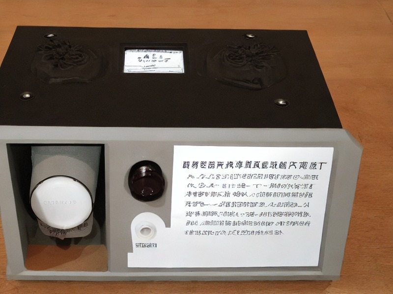 电池座资料产品资料 1