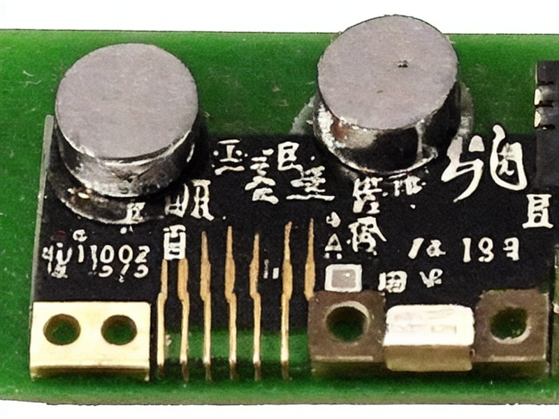 光耦合器应用资料：光耦合器指南