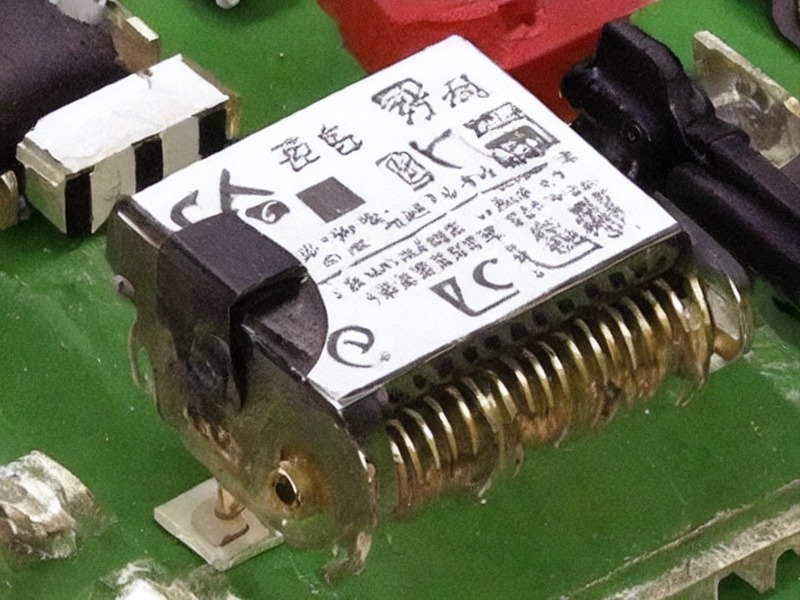 逻辑器件产品线电子资料 2