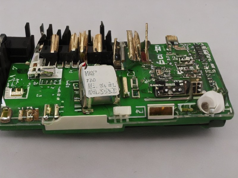 模拟前端应用选型资料 1