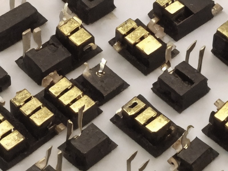 USB接口应用项目资料：USB接口目录