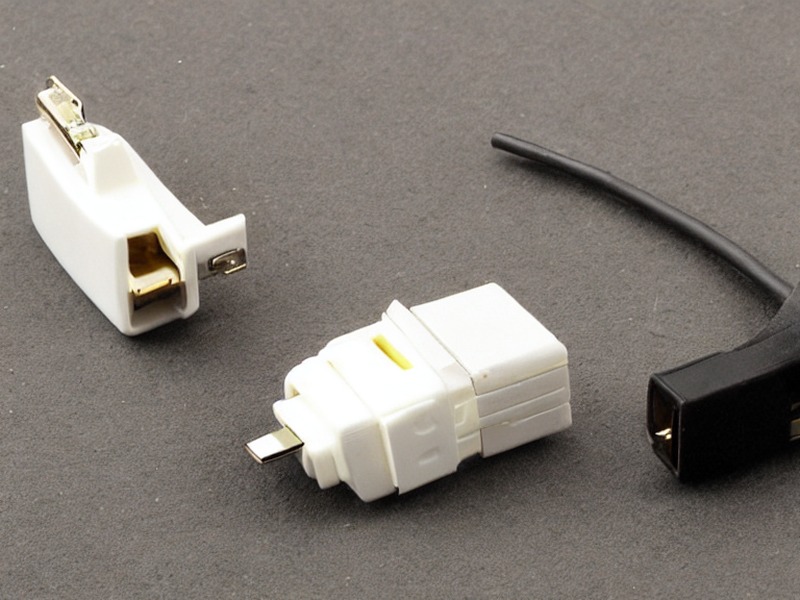 浪涌保护选型技术资料