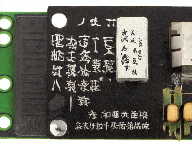 接口芯片应用选型资料 1