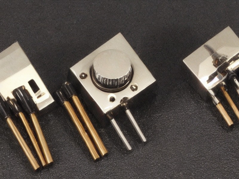 电机驱动参考工程资料 1