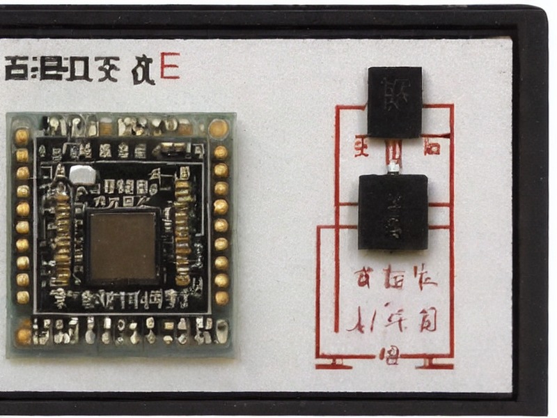 ESD保护工程页工程资料 1
