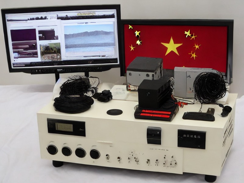 传感器分类选型参考 2