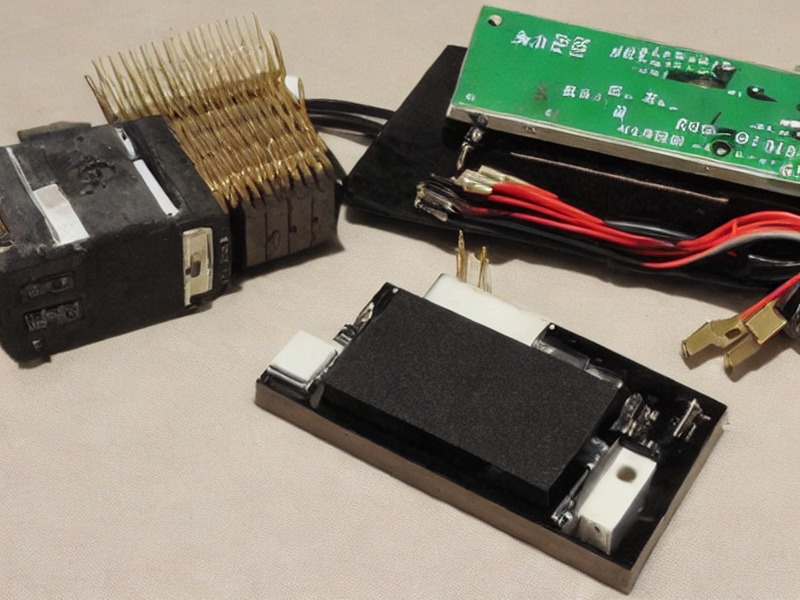 NAND Flash分类工程应用 2