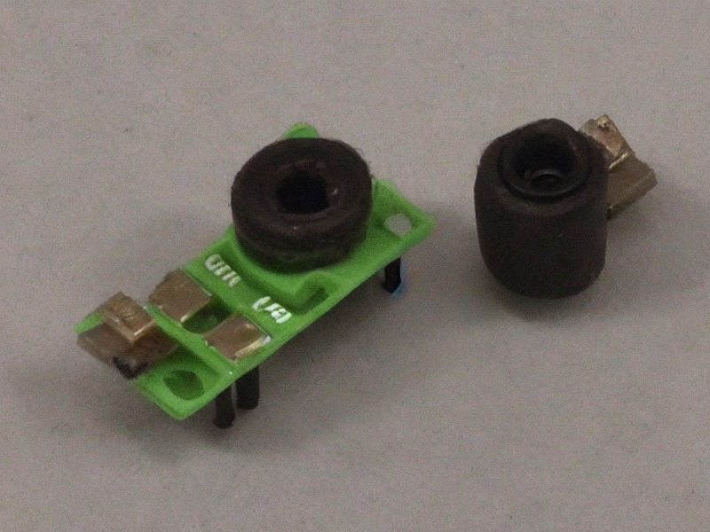 评估套件应用相关产品