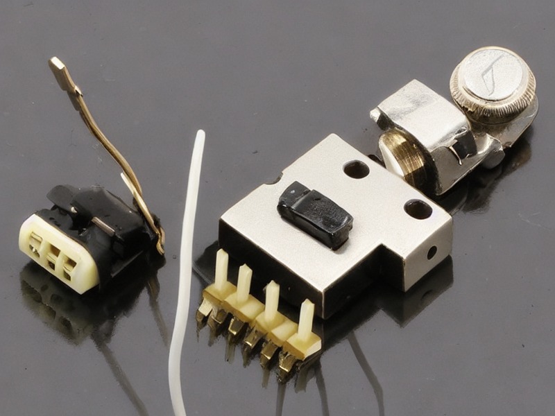pg电子官网入口 MOSFET清单产品 1