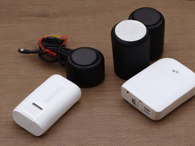 逻辑器件应用产品资料 2