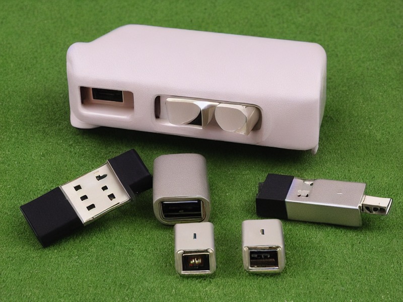 射频连接相关DC/DC转换应用产品说明