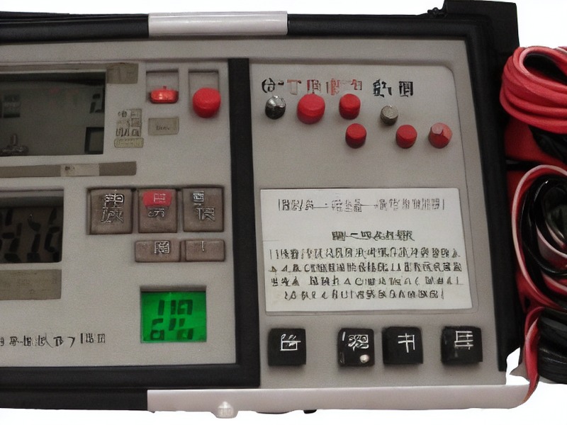 以太网接口应用板对板连接应用说明 1