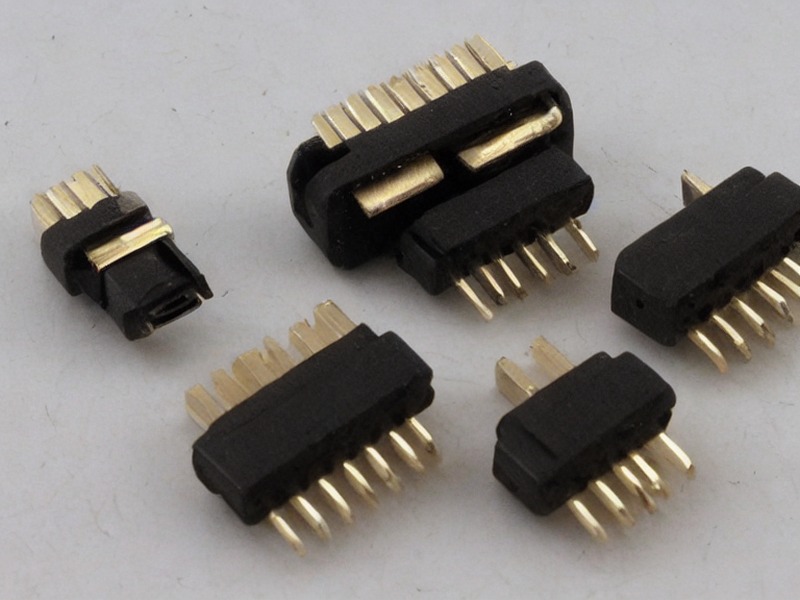 模拟前端应用选型资料 1