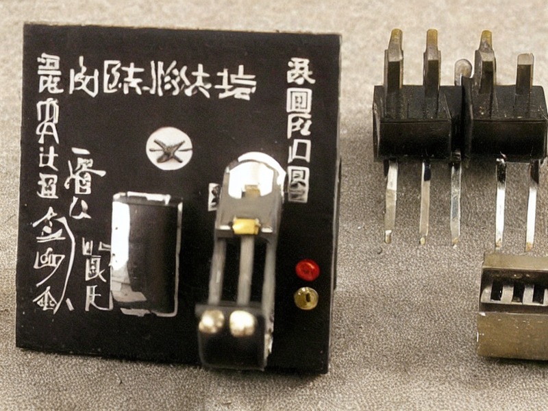 电感器分类资料