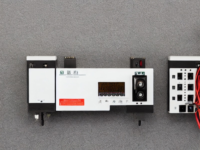 评估套件应用DC/DC转换应用说明 2