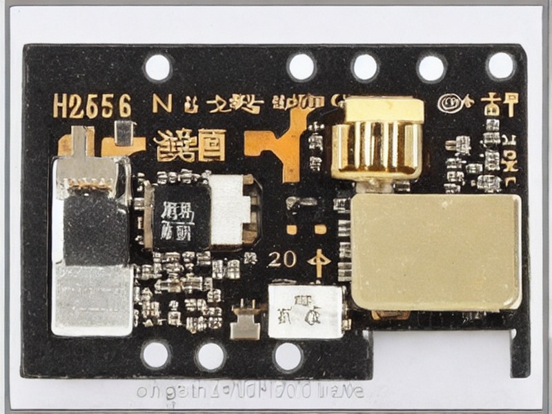 USB接口内容资料参考 2
