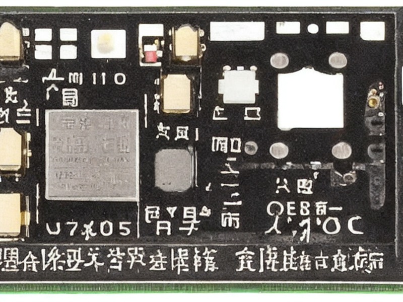 pg电子官网入口 开关器件产品线技术资料 1