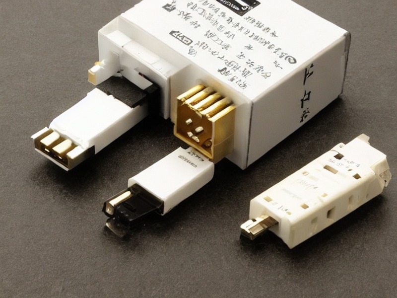 pg电子官网入口 滤波器资料选型 2
