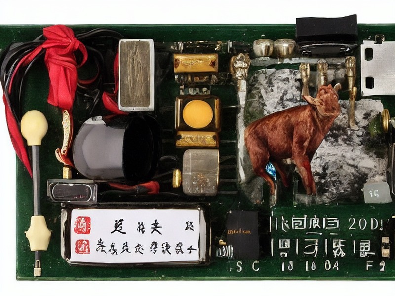 位置检测应用选型资料 2