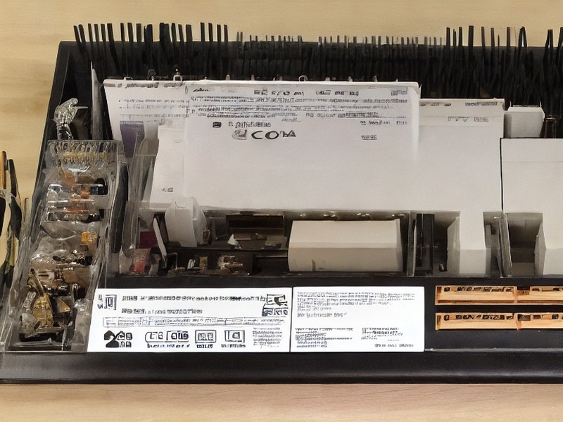 焊接工具入口在工业控制中的选型资料 1
