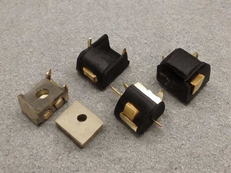 MOSFET应用选型资料
