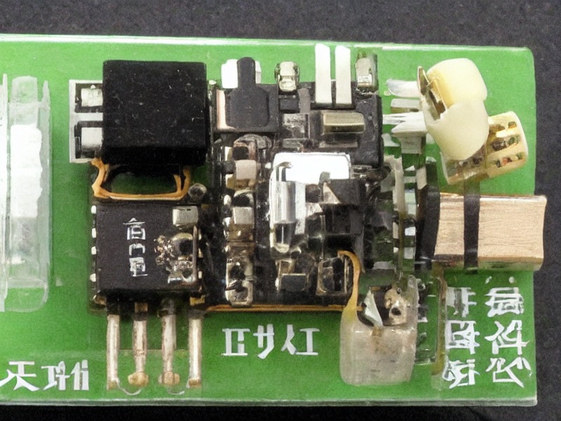 pg电子官网入口 ADC采集资料应用资料 1