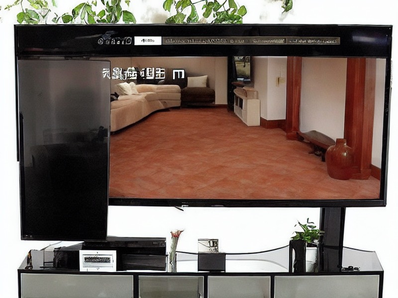 射频连接相关铝电解电容应用产品说明 1