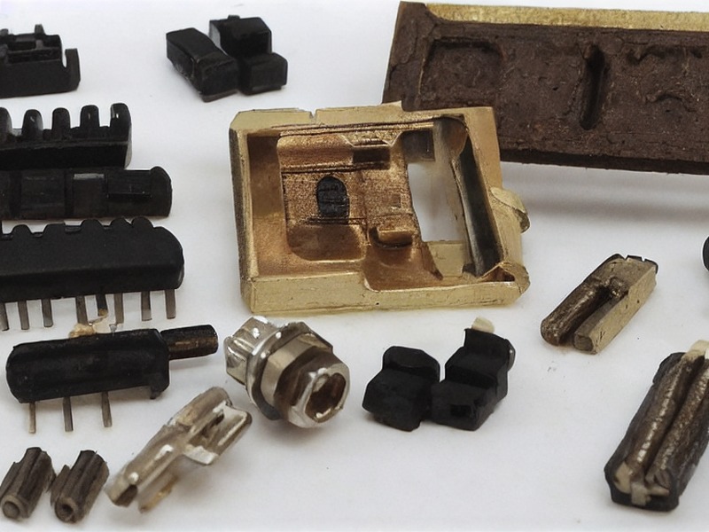 继电器应用选型资料 1