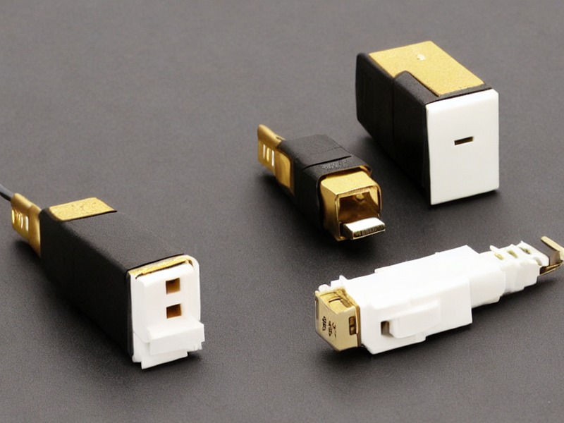 NOR Flash内容在工业控制中的选型资料 1