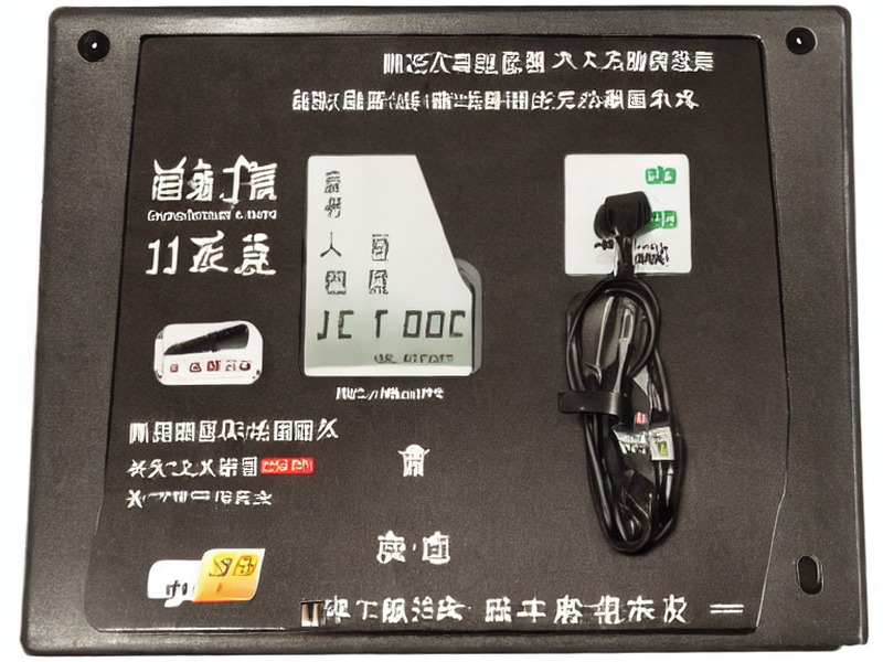 蓝牙模块应用选型资料 2