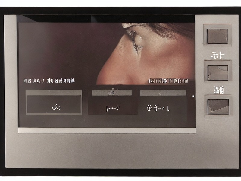 NOR Flash内容应用参考