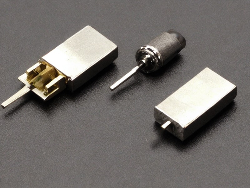 EEPROM应用相关产品 2