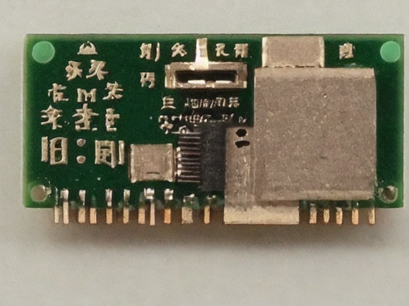 pg电子官网入口 连接器资料 2