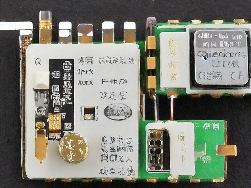 DRAM应用相关产品 1