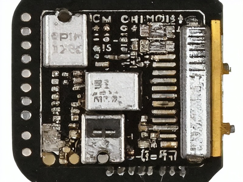位置检测应用选型资料 1