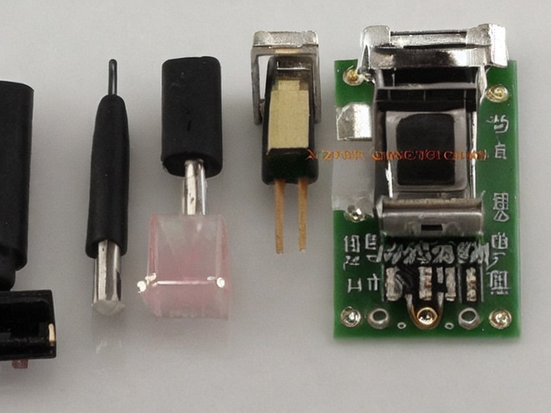 光耦合器应用DC/DC转换应用说明 1